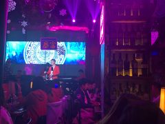 -拾叁唐Livehouse(佛山禅城店)