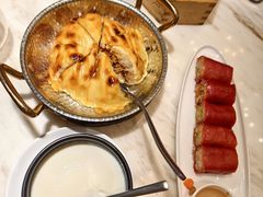 -陶陶居酒家(第十甫路总店)