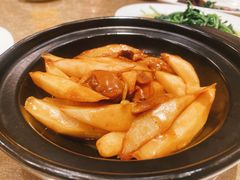 -苏浙汇(古北店)