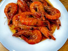 -来之顺海鲜菜馆·青岛菜(栈桥店)
