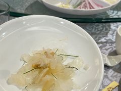 -叶氏大快活酒楼·佛山老字号