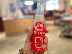 -公交新村粉店(赤岗冲店)