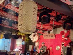 -理想酒肆(富国街店)