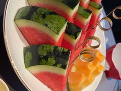 -百富源·海鲜辽菜(浑河堡店)