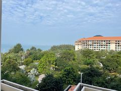 -惠州金海湾嘉华度假酒店