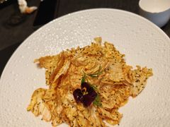 -北京老铺烤鸭(老城根店)