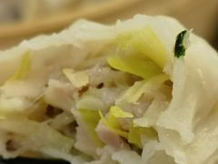 -鹭园酒家·四十年老字号