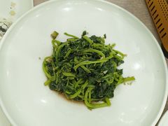 -天禧(西溪店)