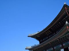 -景福宫
