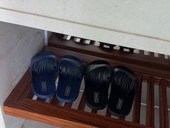 -三亚中亚国际大酒店