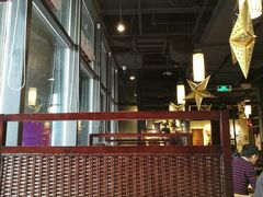景观位-老班长手工灌汤包老店(东山店)