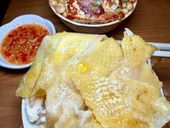 -话梅·客家小厨(东门店)