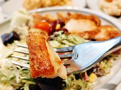 -打趸BTC·Breaktime cafe(北京路店)