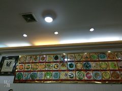 -玲玲美食宁辉店(葵蓬店)