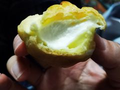 -红花点心局(大观园店)