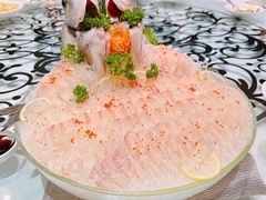 -唐苑酒家·岭南粤菜名店(太古仓店)