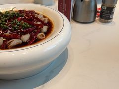 -大家食府·福建菜(FAC协盛中心庭院餐厅店)