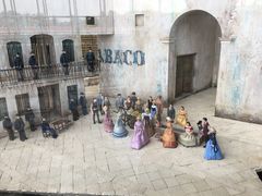 -国家大剧院西餐厅