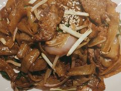 -南枝记·广东味道(中骏世界城店)