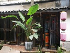 -院8里·小聚园(九眼桥店)