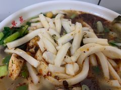 -文山荷鲜居(翠湖店)