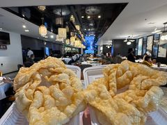 -珍之宝御品·寻味顺德(容桂渔人码头店)