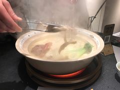 -老鸭集(金沙龙湖天街店)