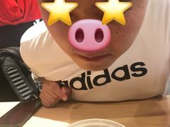 -大家乐(皇后大道西店)