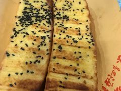 -禾记海鲜烧烤(八一路店)