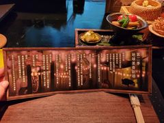 -地球美食剧场