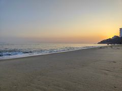 -玫瑰海岸文化旅游度假区