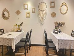 -暗黑魔法·玄灵未妖阁·塔罗·占星·心理咨询