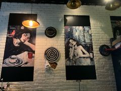 -杯莫停小酒馆