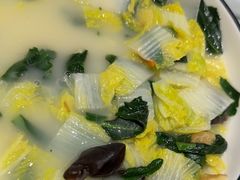 -顺德佬(石厦店)