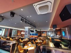 -茉里·舒芙蕾·手作甜品