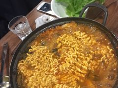 -青松大叔的店(东财店)