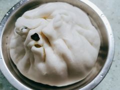 -白玉兰食品(甜云店)