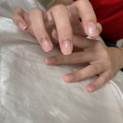 -鲸彩·美甲美睫科技护肤