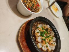 -茅庐毛血旺(临沂泰盛广场店)