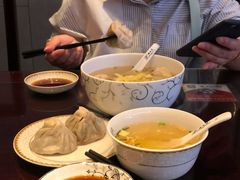 -熙盛源(苏苑街店)