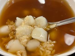 -邓莽子老火锅(中兴路总店)