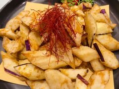 -庐州太太(CBD店)