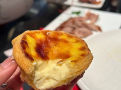 -大董(阜成路店)