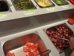 -老凯俚酸汤鱼(东山店)