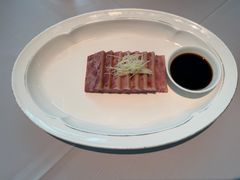 -屋里厢上海菜馆