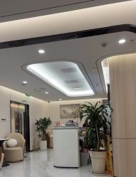 -MUSES专业脱毛比基尼サロン日式连锁
