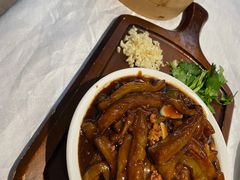 -玉玲珑(陆家嘴店)