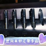 秋冬一抹香遇沙龙香———愿世间美好与你环环相扣[爱心]