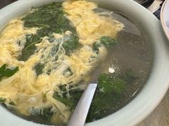 -五谷屯私房菜·始于2005(中山陵童卫路店)