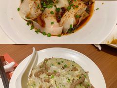 -鼎泰丰(德基广场店)